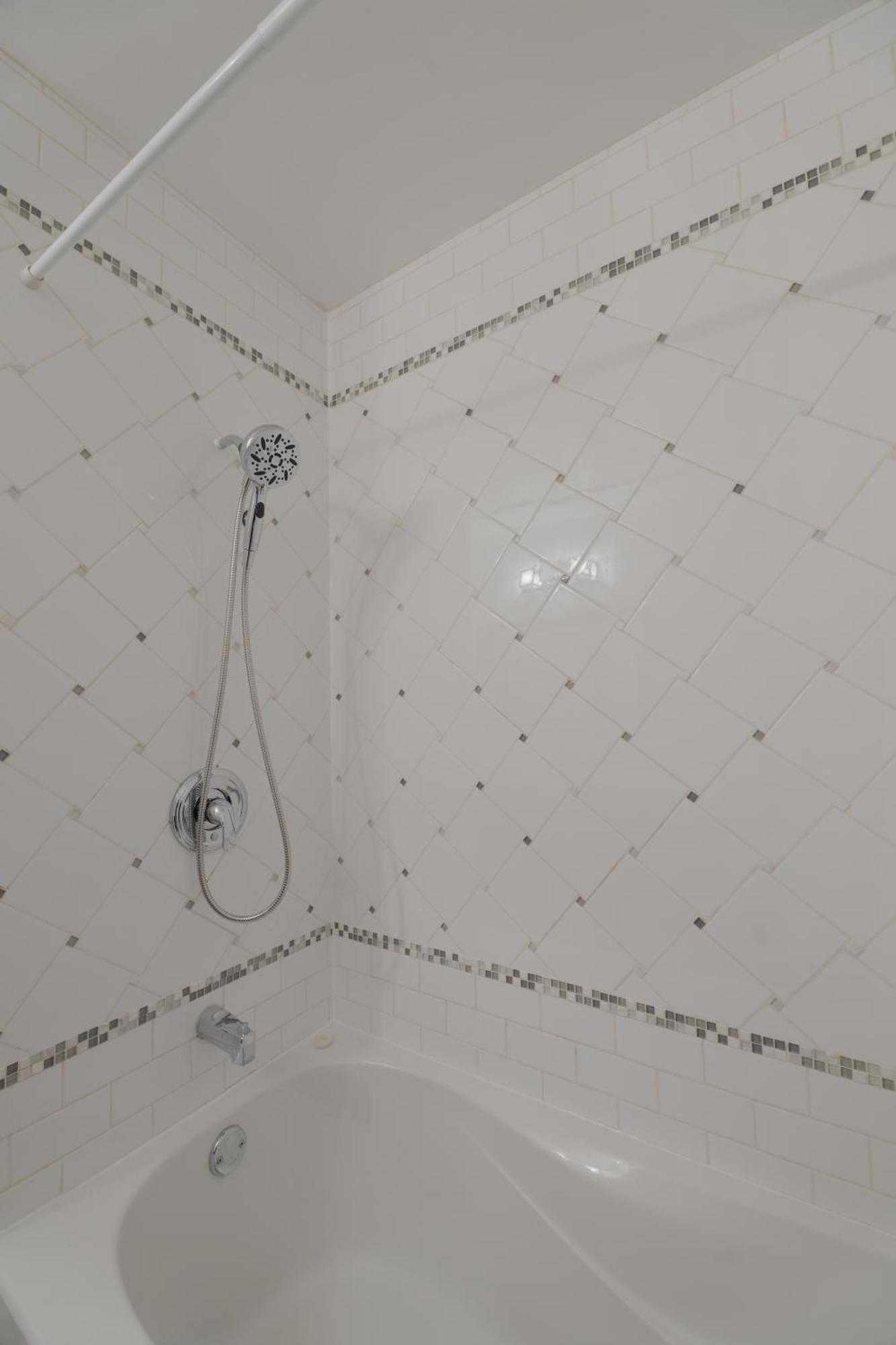 Ikonstay Accord Master With Privat Bath Торонто Екстериор снимка
